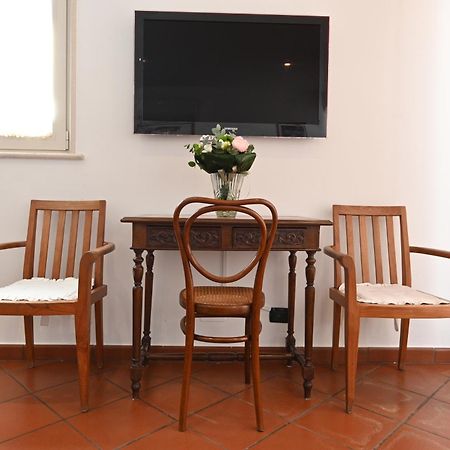 Terrazza128 Apartment Bari Exterior photo