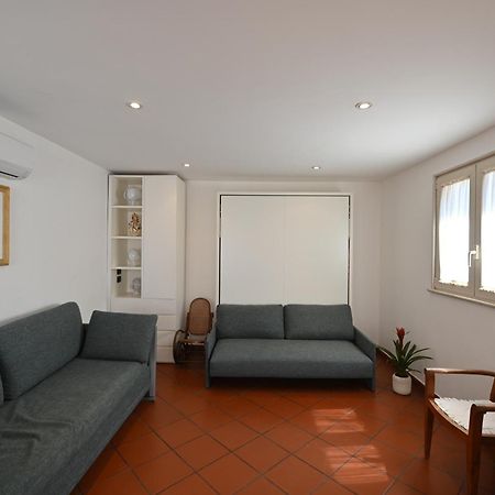 Terrazza128 Apartment Bari Exterior photo