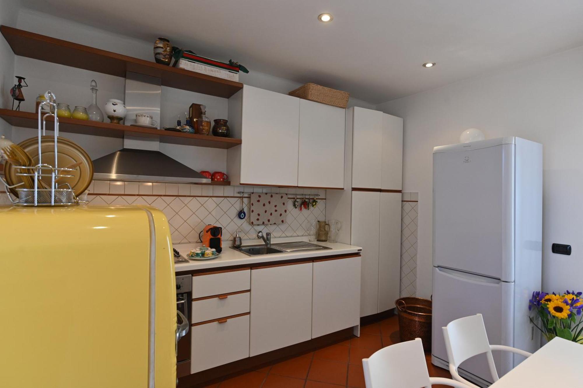 Terrazza128 Apartment Bari Exterior photo