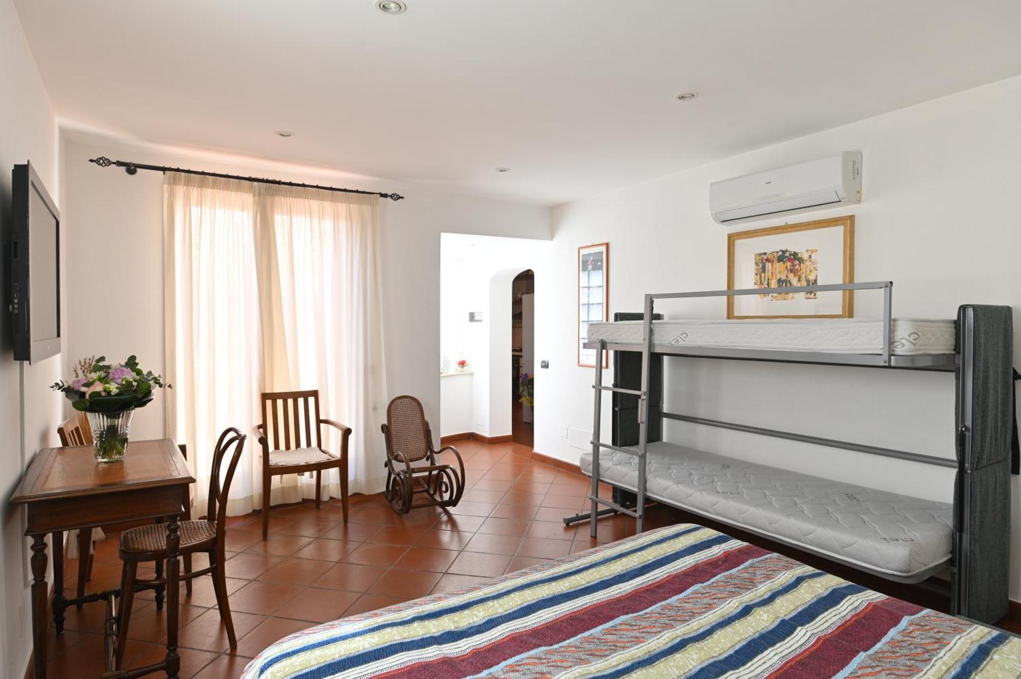 Terrazza128 Apartment Bari Exterior photo